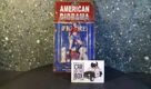 Diorama figuur The Western Style 3 AD512 1:18 American Diorama - 3 - Thumbnail