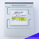 Samsung Writemaster DVD/CD-RW SH-222AB-BEBE #1 - 3 - Thumbnail