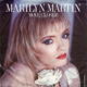 Marilyn Martin – Move Closer (1986) - 0 - Thumbnail