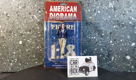 Diorama figuur Street racing crew III AD515 1:18 American Diorama - 3 - Thumbnail