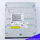 HP DVD-RW / CD-RW DH-16AAL-HT2 SATA #2 - 4 - Thumbnail