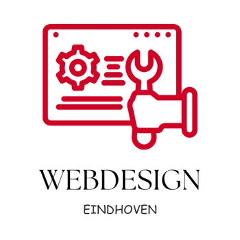 Webdesign Eindhoven - 0