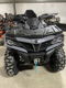 2022 / 2023 CF MOTO 800CC ATV 4x4 CFORCE 800 XC - 0 - Thumbnail