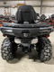 2022 / 2023 CF MOTO 800CC ATV 4x4 CFORCE 800 XC - 1 - Thumbnail