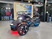 2022 Can-Am Spyder F3-S SPECIAL EDITION - 1 - Thumbnail