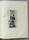 [Etsen] The etchings of D.Y. Cameron 1924 Nr. 110 van 200 ex - 3 - Thumbnail