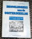 Droogleggers aan de Oosterschelde. Welten. ISBN 9067073210. - 0 - Thumbnail