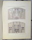 [Arts and Craft] Charles Rennie Mackintosh - architectuur - 0 - Thumbnail