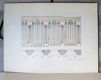 [Arts and Craft] Charles Rennie Mackintosh - architectuur - 7 - Thumbnail