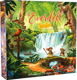 Everdell Junior Nederlandstalg - Bordspel - ophalen mogelijk - 2 - Thumbnail