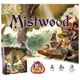 Everdell: Mistwood uitbreiding NL Bordspel - Nieuw in doos - 0 - Thumbnail