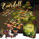 Everdell Basisspel - Nederlandstalig - ophalen mogelijk - 0 - Thumbnail