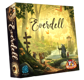 Everdell Basisspel - Nederlandstalig - ophalen mogelijk - 4 - Thumbnail