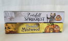 Everdell NL : Mistwood / Spirecrest - ophalen mogelijk - 0 - Thumbnail