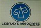 Top litigation and arbitration law firm in India - Legaleye Associates