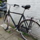 Herenfiets - 0 - Thumbnail