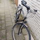 Herenfiets - 1 - Thumbnail