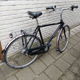 Herenfiets - 2 - Thumbnail