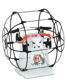 RC drone quadcopter Carson X4 Cage Copter RTF - 0 - Thumbnail