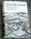 Zuid-Beveland. Dr. C. Dekker. ISBN 9070697017. - 0 - Thumbnail