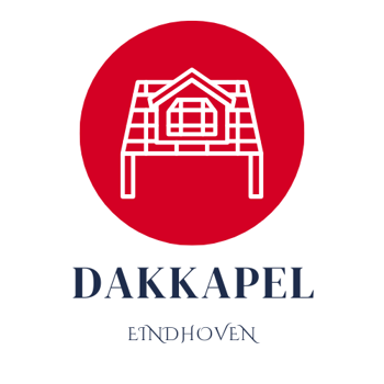 Dakkapel Eindhoven - 0