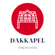 Dakkapel Eindhoven - 0 - Thumbnail