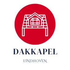 Dakkapel Eindhoven