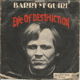 Barry McGuire – Eve Of Destruction (1965) - 0 - Thumbnail