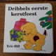 Dribbel - mijn vriendjes / Dribbels eerste kerstfeest - 4 - Thumbnail