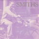 SMITHS - Bigmouth Strikes Again - 0 - Thumbnail