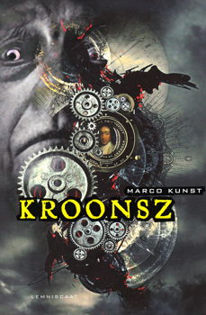 KROONSZ - Marco Kunst - 0