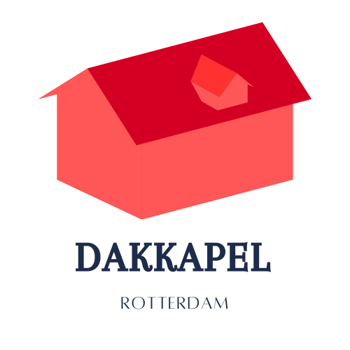 Dakkapel Rotterdam - 0