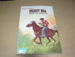 Sheriff Bill geeft het nooit op- Rolf Ulrici - 0 - Thumbnail