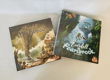 Everdell Mistwood - Pearbrook | uitbreiding NL - Bordspel - 2 - Thumbnail