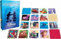 Codenames: Disney - Bordspel - ophalen mogelijk - 0 - Thumbnail