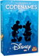 Codenames: Disney - Bordspel - ophalen mogelijk - 3 - Thumbnail