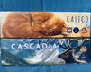 Bordspelbundel - Cascadia & Calico spel - nieuw in doos - 0 - Thumbnail