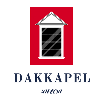 Dakkapel Utrecht - 0