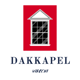 Dakkapel Utrecht - 0 - Thumbnail