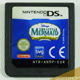 Nintendo DS The Little Mermaid NTR-AN9P-EUR - 0 - Thumbnail