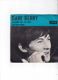 Single Dave Berry - I'm gonna take you there - 0 - Thumbnail