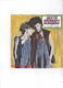 Single Dexys Midnight Runners & The Emerald Express - 0 - Thumbnail