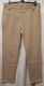5 pocket jeans licht mosgroen Mc Cloud maat 42/34 A09 - 0 - Thumbnail