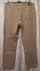 5 pocket jeans licht mosgroen Mc Cloud maat 42/34 A09 - 1 - Thumbnail