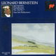 Leonard Bernstein - Beethoven, New York Philharmonic – Symphonies No. 2 & No. 7 - - 0 - Thumbnail