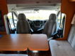 Camping-car Riviera Fiat Ducato 2.3 2008 - 1 - Thumbnail