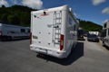 Camping-car Riviera Fiat Ducato 2.3 2008 - 6 - Thumbnail