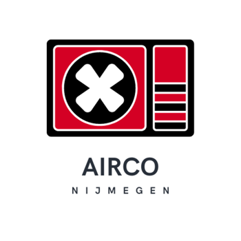 Airco Nijmegen - 0