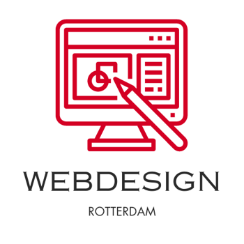 Webdesign Rotterdam - 0