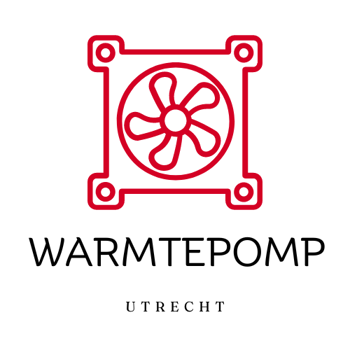 Warmtepomp Utrecht - 0